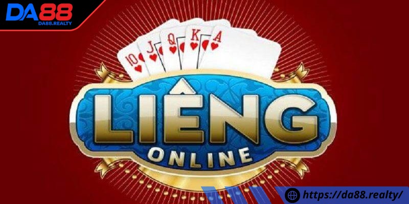 Khám phá bí quyết chơi liêng dễ thắng DA88 hấp dẫn Giới thiệu chi tiết về tựa game bài liêng