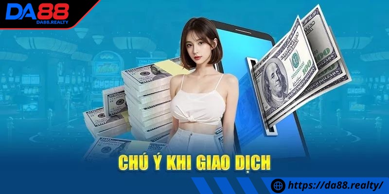 Cách liên kết tài khoản với ngân hàng DA88 chi tiết nhất Liên hệ hỗ trợ để được giải đáp chiết các thắc mắc khi giao dịch thanh toán