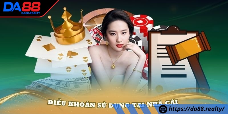 Cách nhận thưởng hàng ngày trong bắn cá DA88 đơn giản Kiểm tra kỹ điều kiện điều khoản giúp mọi người đảm bảo quyền lợi