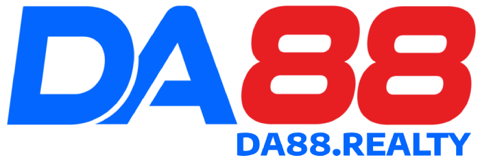 da88