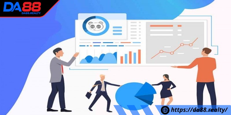 Kỹ thuật đánh lô theo chu kỳ DA88 – Bí quyết chinh phục Bước đầu tiên của kỹ thuật đánh lô theo chu kỳ là thu thập dữ liệu