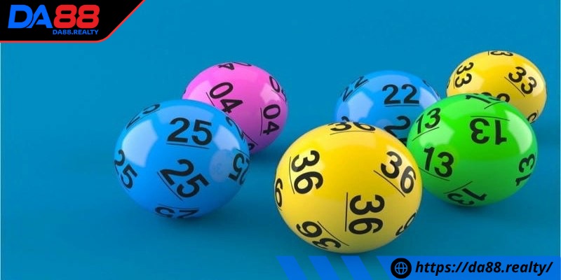 Phân tích lô kép dễ trúng DA88: Bí quyết nâng cao phần thắng Tìm hiểu về khái niệm lô kép trong sổ xố