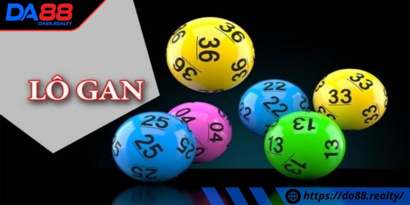 Xem thống kê lô gan cực chuẩn DA88 – Bí quyết trúng lớn Hướng dẫn cách xem thống kê lô gan cực chuẩn DA88